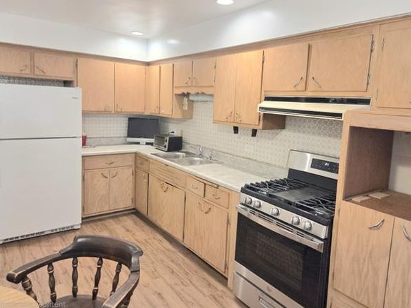 1434 Balmoral Ave UNIT 2