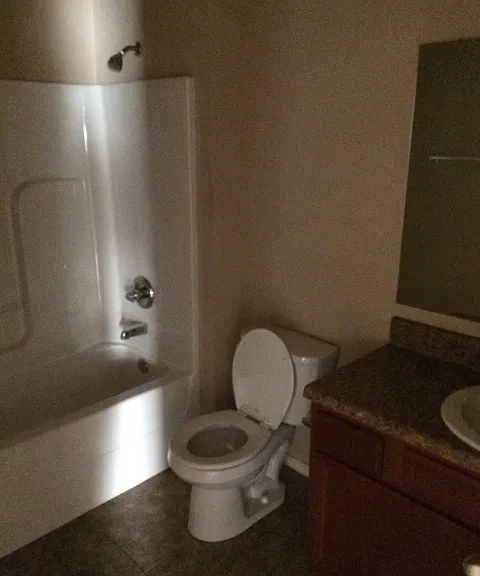 1307A-1307B Clinic Ln — Photo 10