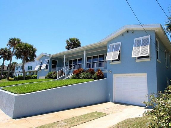 One car garages and addition parking.