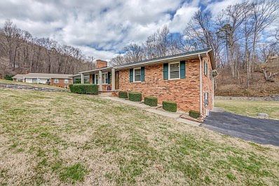 002-302007-318 Fairfield Lane 02_7356773