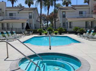 Tanglewood, Riverside, CA 92505