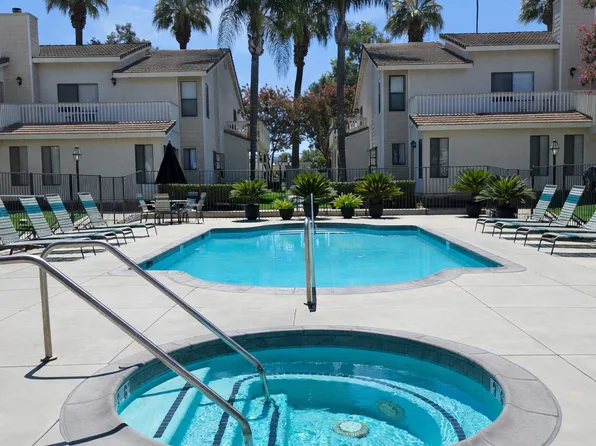 Tanglewood, 11185 Magnolia Ave #8, Riverside, CA 92505