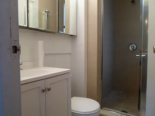 Rented by Sky Management | media 24