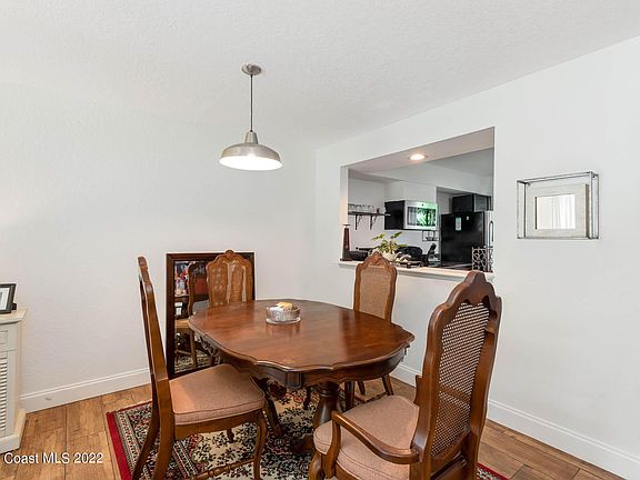 4th image of 2108 Grant Pl APT 103