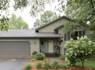 13906 Grand Oaks Dr, Baxter, MN 56425