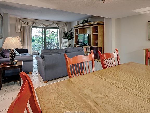 3rd image of 11 S Forest Beach Dr