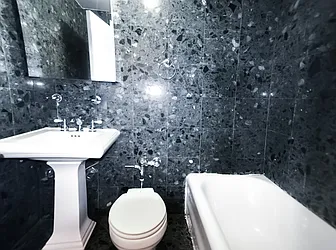 Rented by Manhattan Realty Group