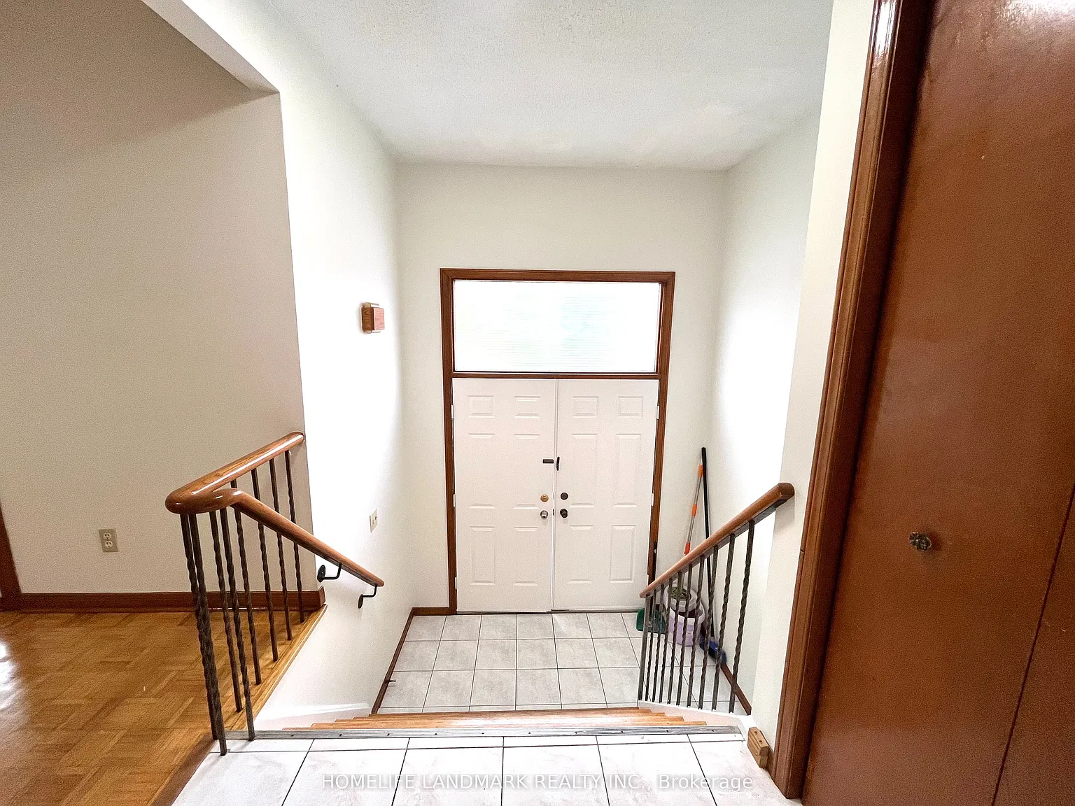 3 bed, $2,350 — Photo 3