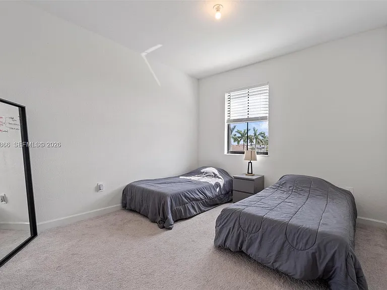 11903 SW 241st St — Photo 36