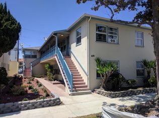 69 Granada Ave APT F, Long Beach, CA 90803
