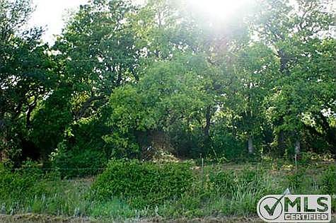 5th image of 20875 County Road 487