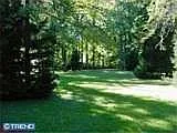 388 Cherry Hill Rd photo 1