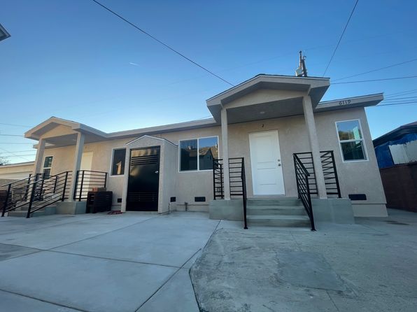 6117 Castana Ave UNIT 2