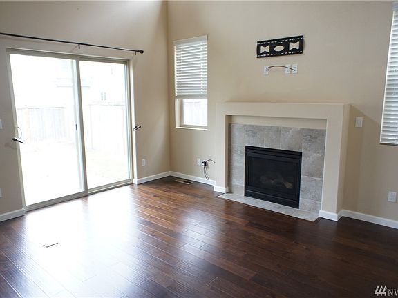 4th image of 7810 Karenna Ln SE