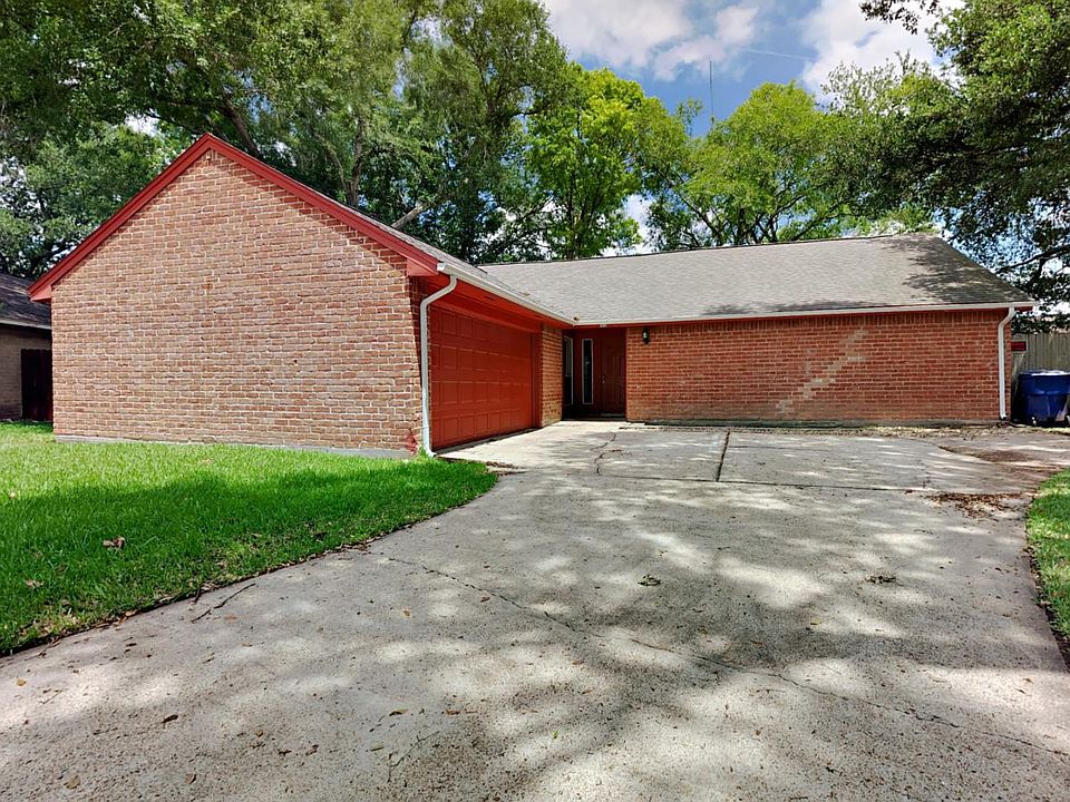 1st image of 1402 Cherry Springs Ct