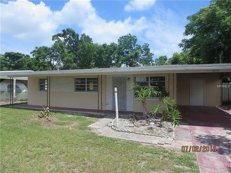 1st image of 4105 Caywood Cir