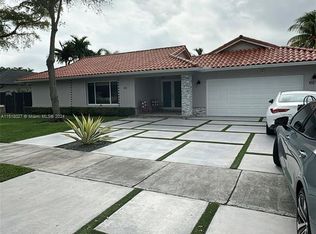 11610 SW 97th St, Miami, FL 33176