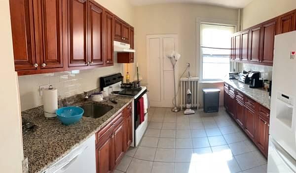 1st image of 3 Euston St