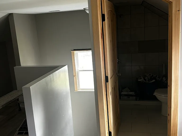 100 Spring St #2 — Photo 8