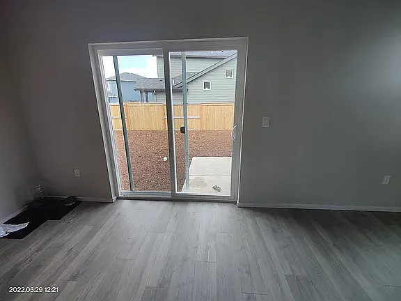 5249 49th Ave NE — Photo 14