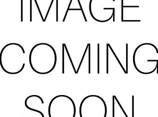 1519 Broadway #716, Seattle, WA 98122