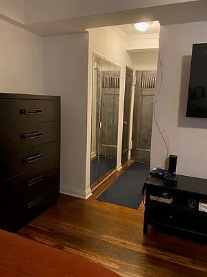 Rented by Sentry Homes, Inc. | media 5