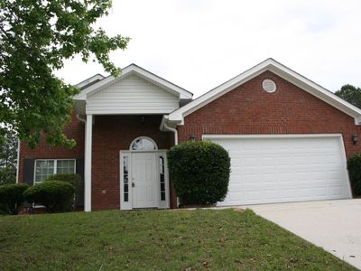 519 COUNTRY GLEN Drive, Grovetown, GA, 30813