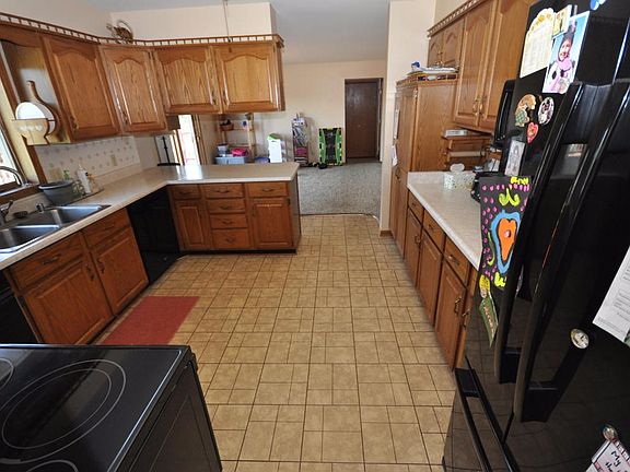 5th image of 8873 Valley Vista Trl