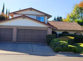 9252 Elk Crest Dr, Elk Grove, CA 95624