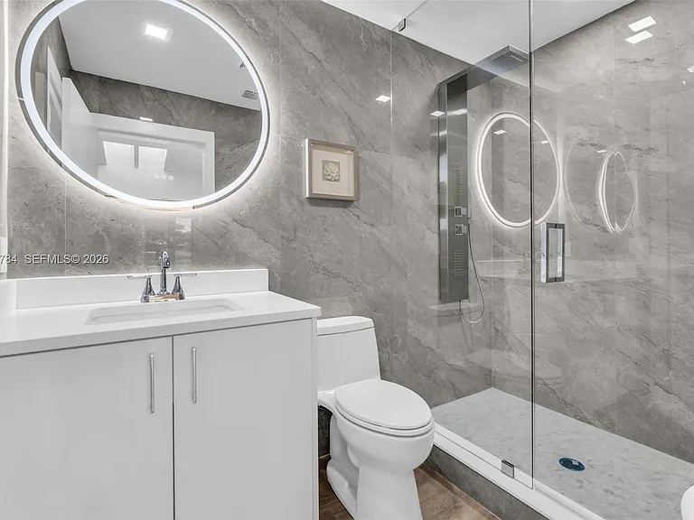 16778 Willow Creek Dr — Photo 16