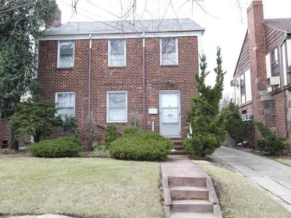 29-16 172nd Street image 1 of 6