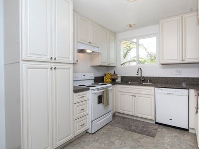 8046 Tommy Dr, San Diego, CA, 92119