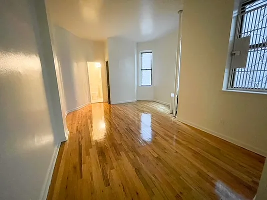 Rented by Compass | media 8