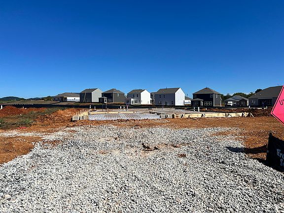2nd image of 419 Furrow Dr