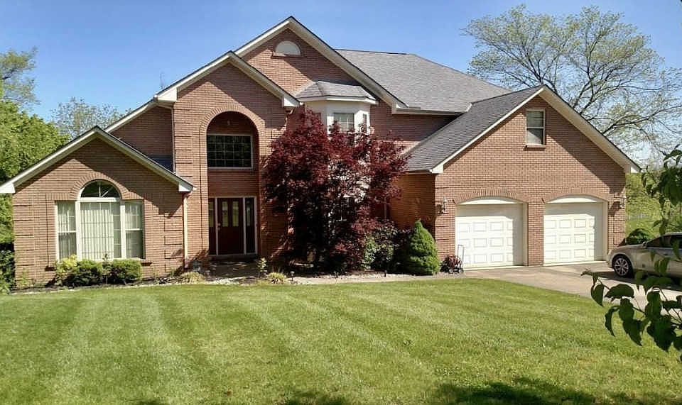 1st image of 6339 Fountains Blvd