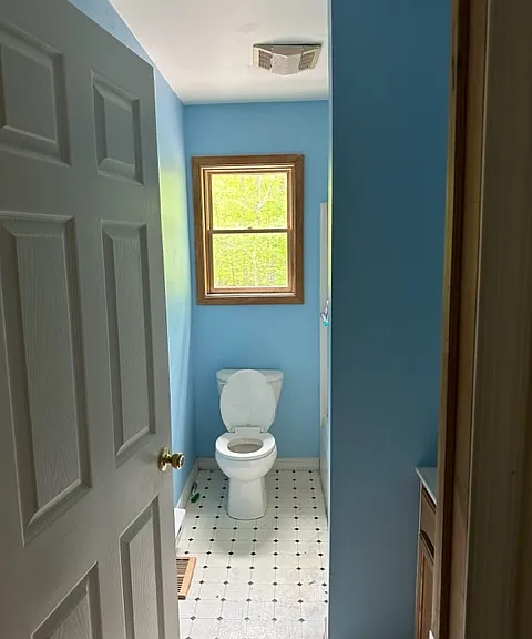 3618 Bristol Cir W — Photo 16
