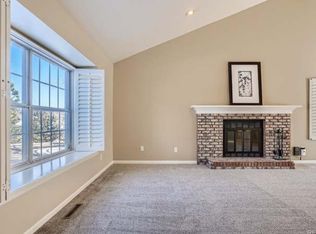 6480 E Hinsdale Ave, Centennial, CO 80112