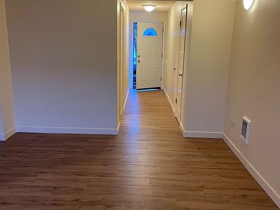 3rd image of 1250 State Ave NE