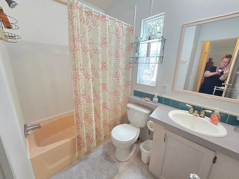 858 E Winnetka St — Photo 19