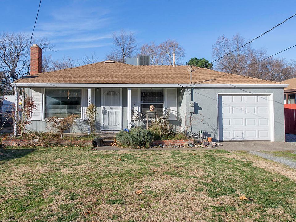 1st image of 5430 Rosswood Ln