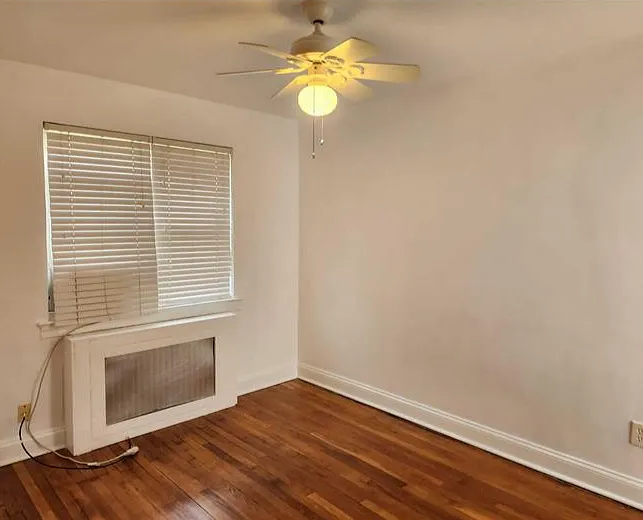 113 O St SW #1 — Photo 10