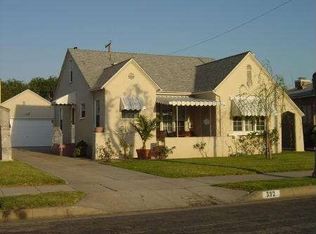 332 N 7th St, Montebello, CA 90640