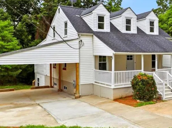 105 Simmons Ln, Severna Park, MD 21146