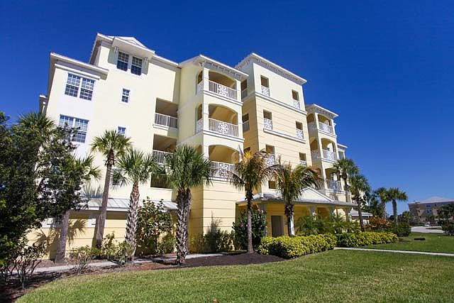 1st image of 8561 Amberjack Cir #C2