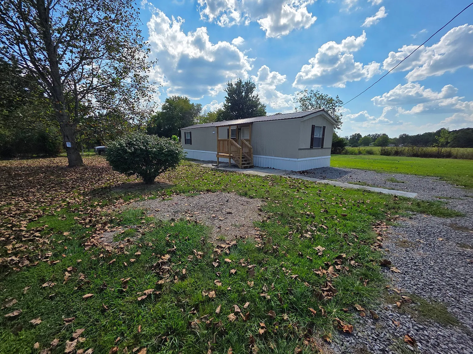 Super cute 2 bedroom 1 bath rental — Photo 2
