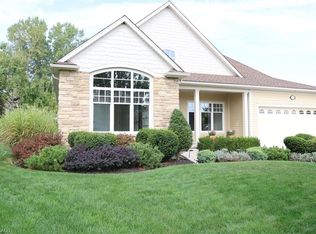 3507 Trillium Cres, Fort Erie, ON L0S 1N0