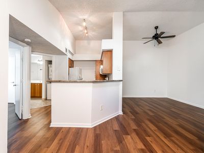 1050 Crystal Way #D, Delray Beach, FL, 33444