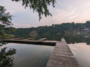 123 Oakfair Dr, Rogersville, AL 35652