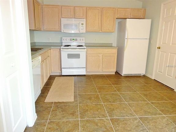 3rd image of 3357 Celena Cir