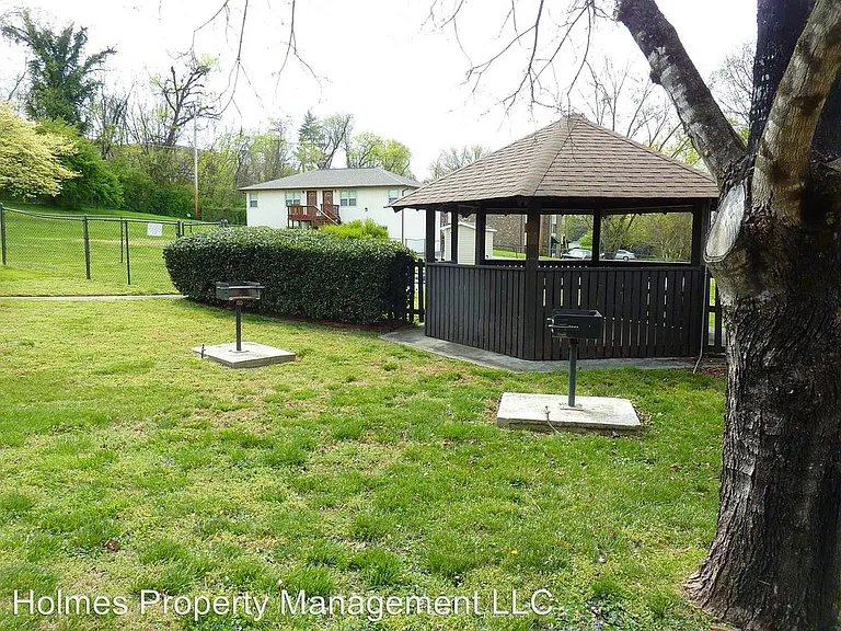 2718 Painter Ave #A102 — Photo 7